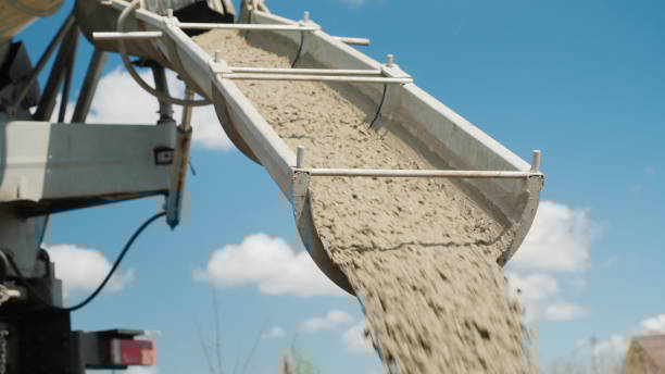 Best Residential Concrete Solutions in Sparks, NV