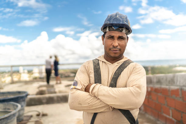 Trusted NV Concrete contractor Experts