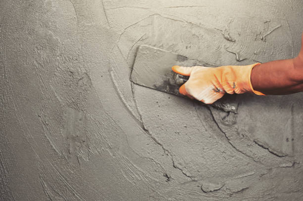 Best Concrete Sealing and Maintenance in Sparks, NV