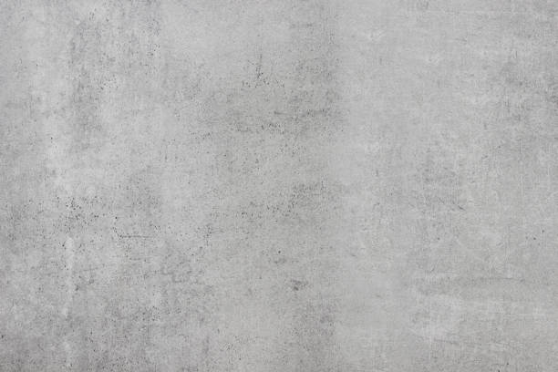  Sparks, NV Concrete contractor Pros