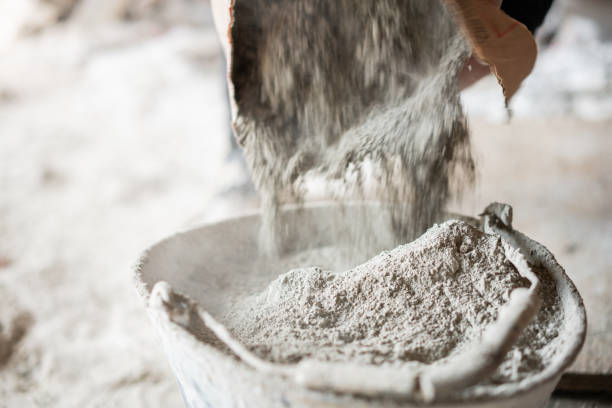 Best Concrete Sealing and Maintenance in Sparks, NV