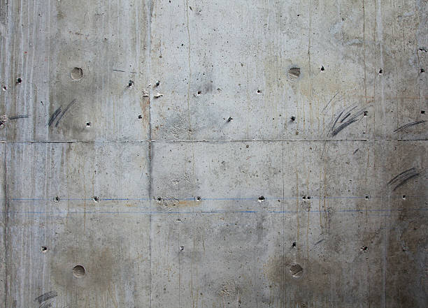 Best Concrete Staining and Coloring in Sparks, NV