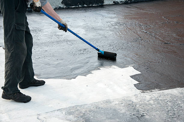 Best Stamped Concrete Services in Sparks, NV