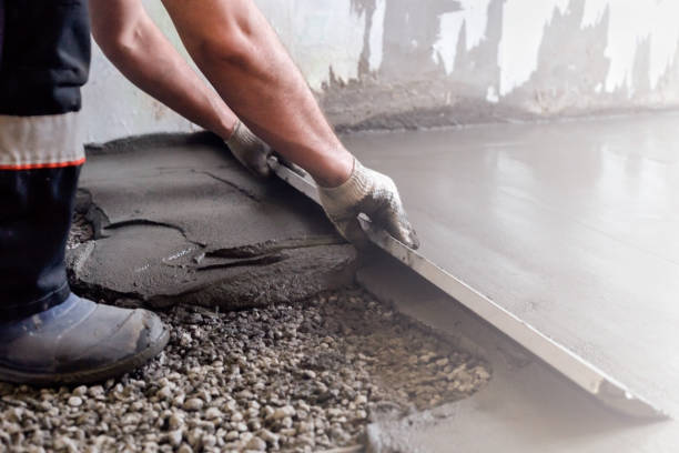 Best Concrete Retaining Walls in Sparks, NV